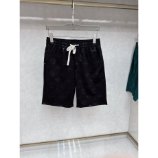 Louis Vuitton Short Pants